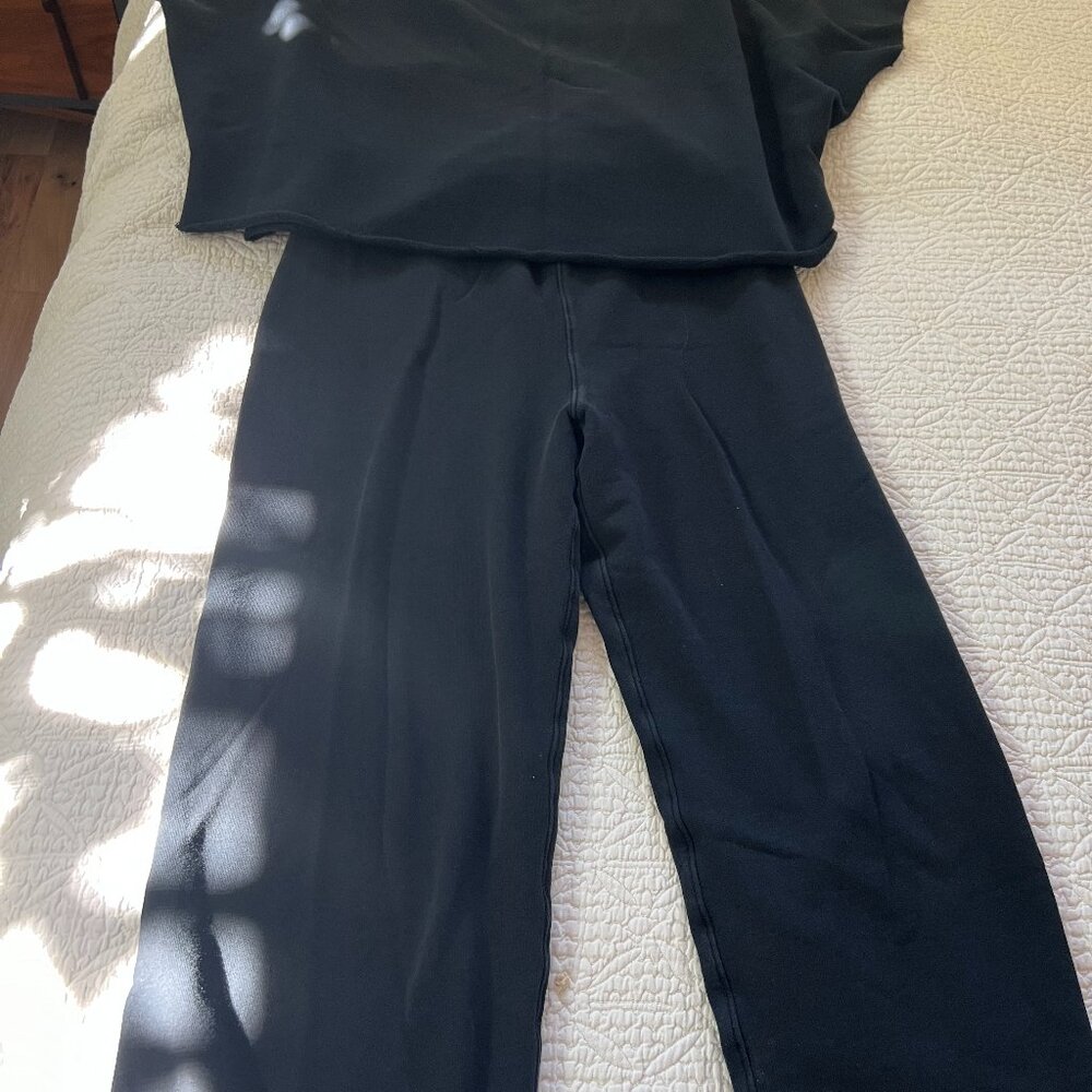 Frank and Eileen Audrey Caplet